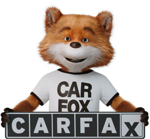 CAR-FOX-w-CARFAX-Logo-Front-Top