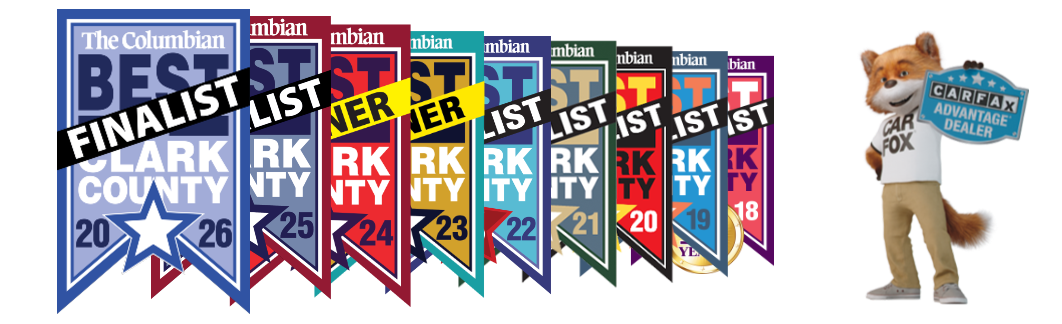 Top-Auto-Brokers-Awardsi2024-2 Top Auto Brokers Awards